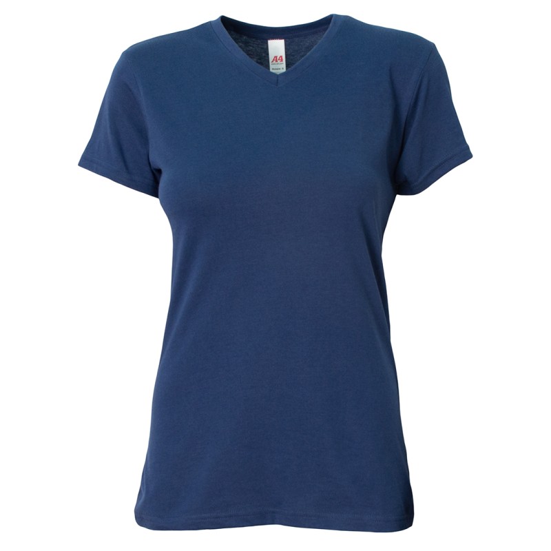 A4 NW3013 Navy