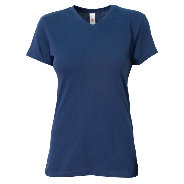 NW3013 A4 Navy