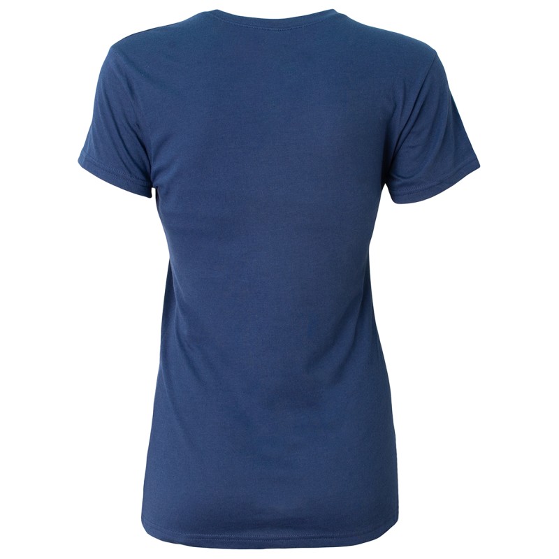 A4 NW3013 Navy