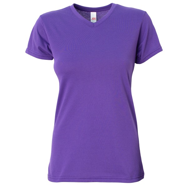 NW3013 A4 Purple