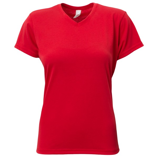 NW3013 A4 Scarlet