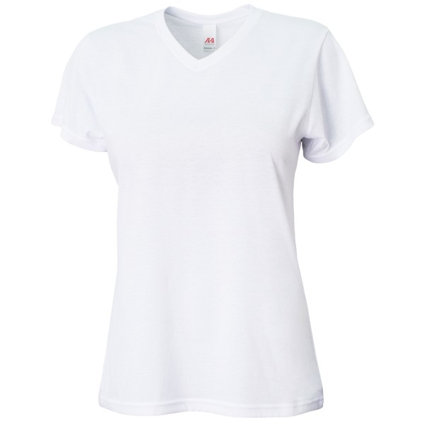 NW3013 A4 White