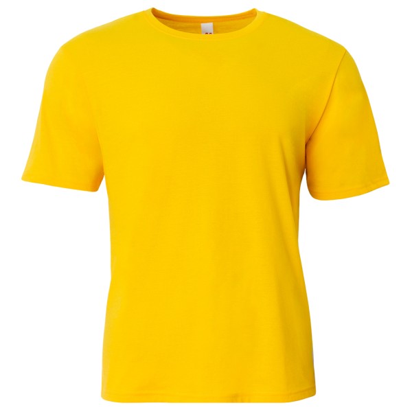 N3013 A4 Gold