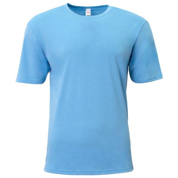 N3013 A4 LTBLUE