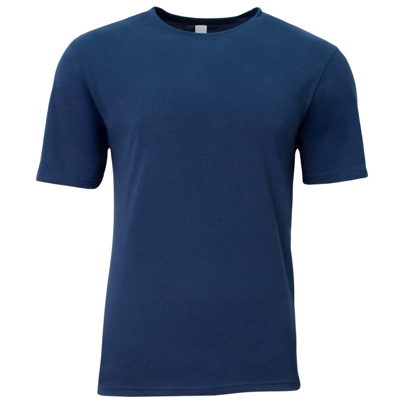 A4 N3013 Navy