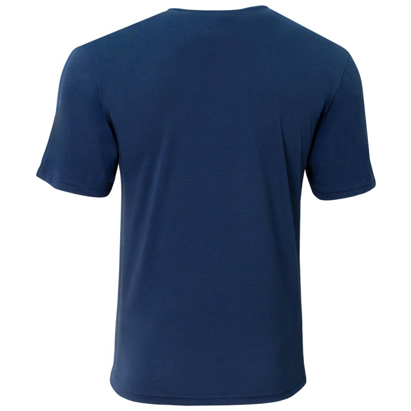 A4 N3013 Navy