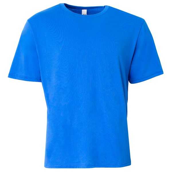 N3013 A4 Royal