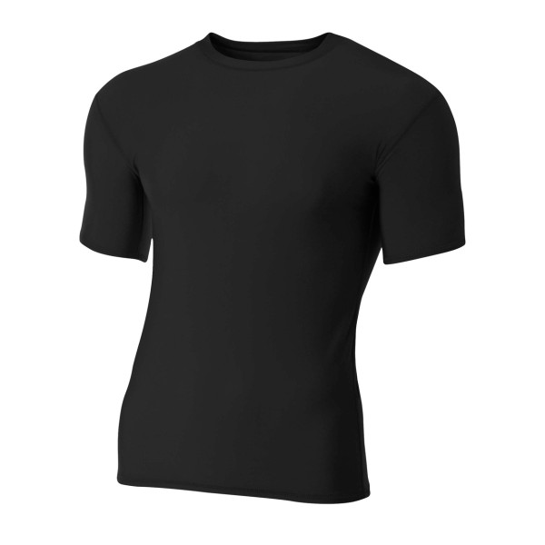 N3130 A4 Black