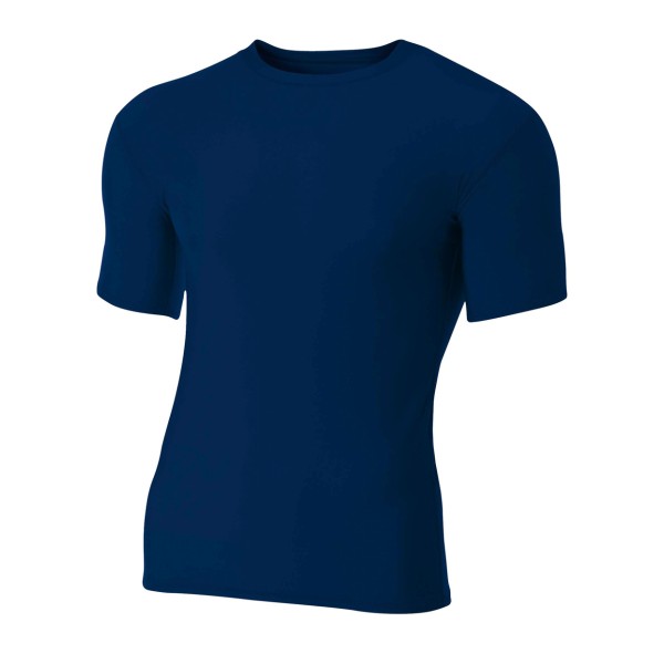 N3130 A4 NAVY 2011