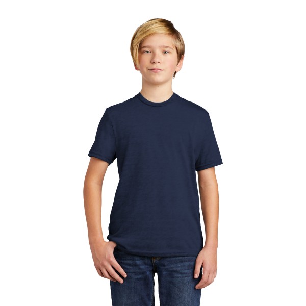 AL207 AllMade Night Sky Navy