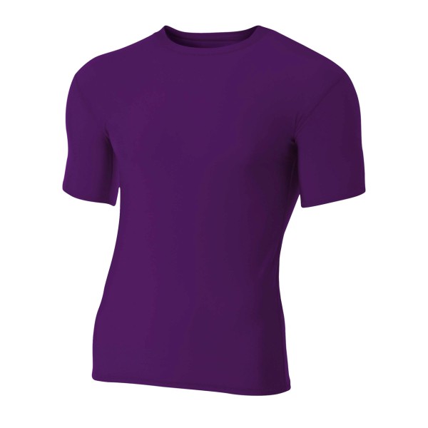 N3130 A4 Purple