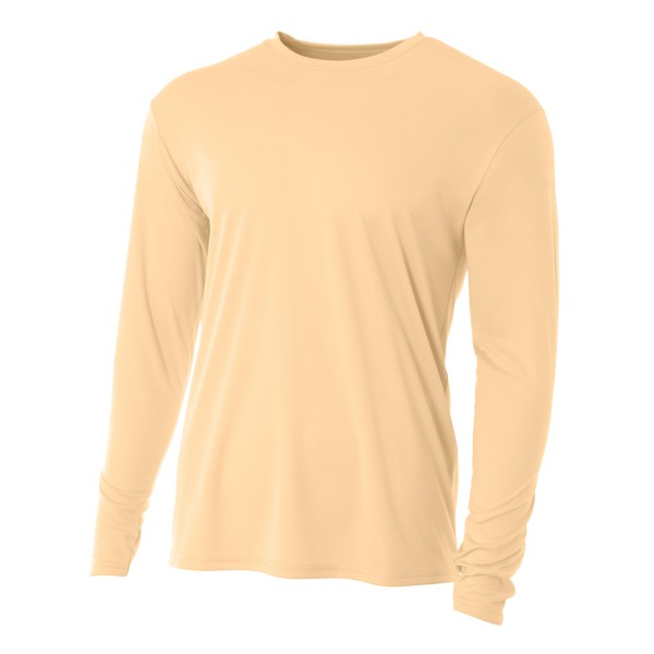 N3165 A4 Melon