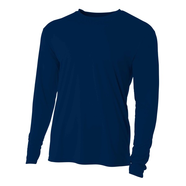 N3165 A4 NAVY 2011