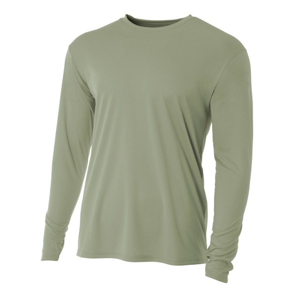 N3165 A4 Olive