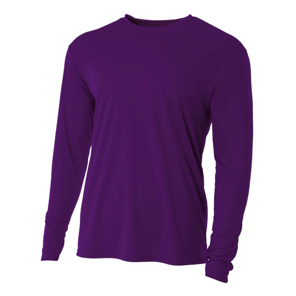 N3165 A4 PURPLE 2011