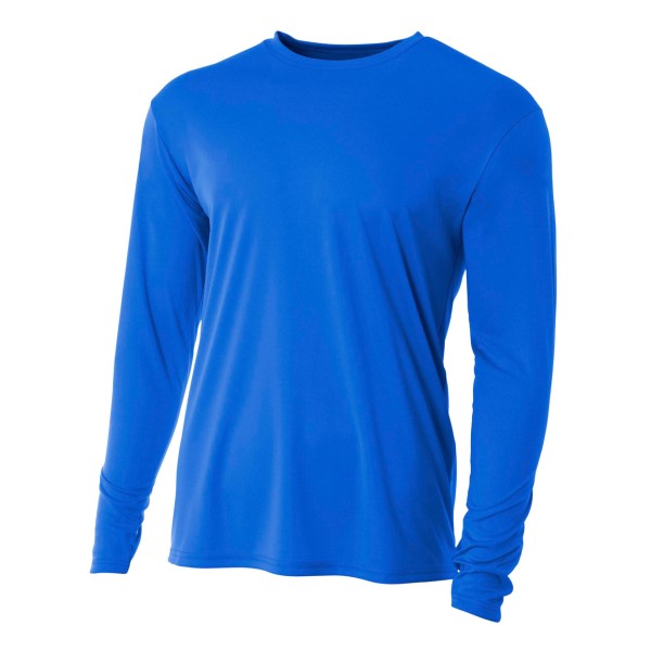 N3165 A4 Royal