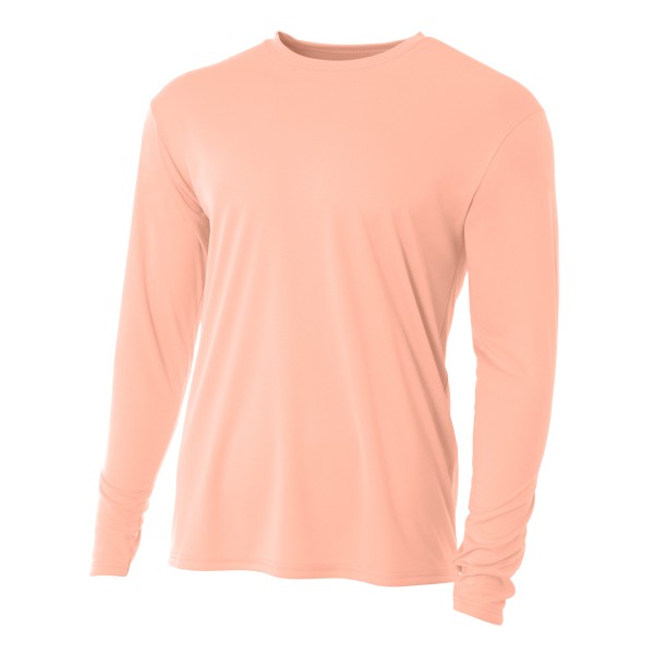 N3165 A4 SALMON
