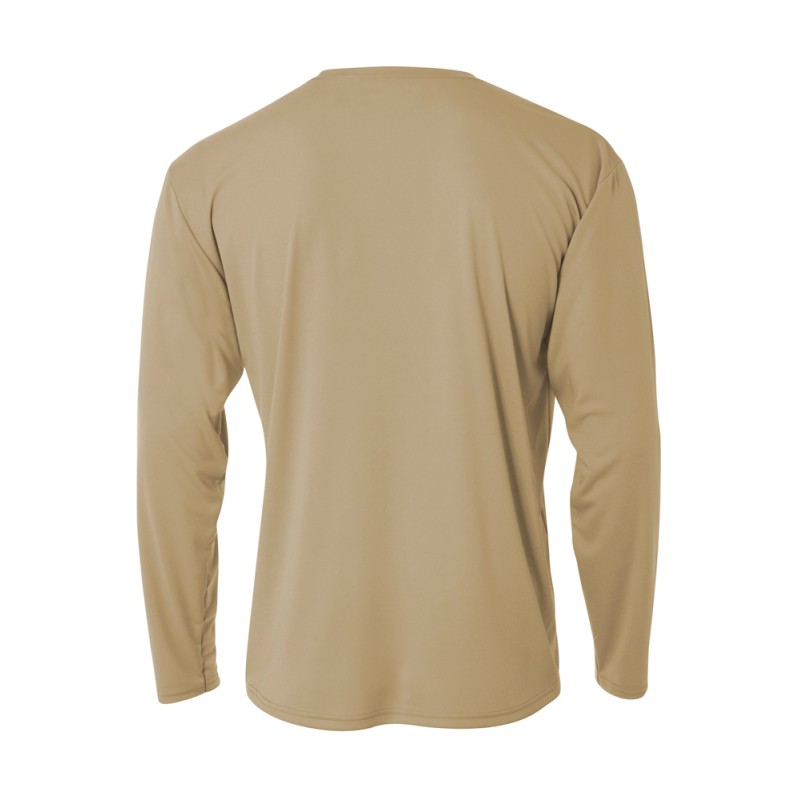 A4 N3165 Sand