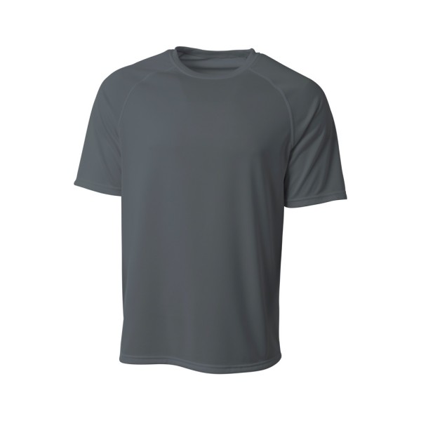 N3393 A4 Graphite
