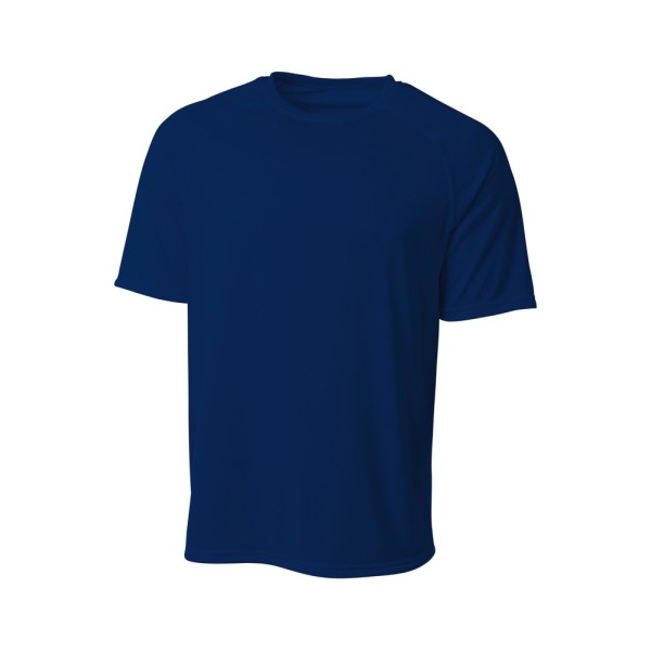 N3393 A4 Navy