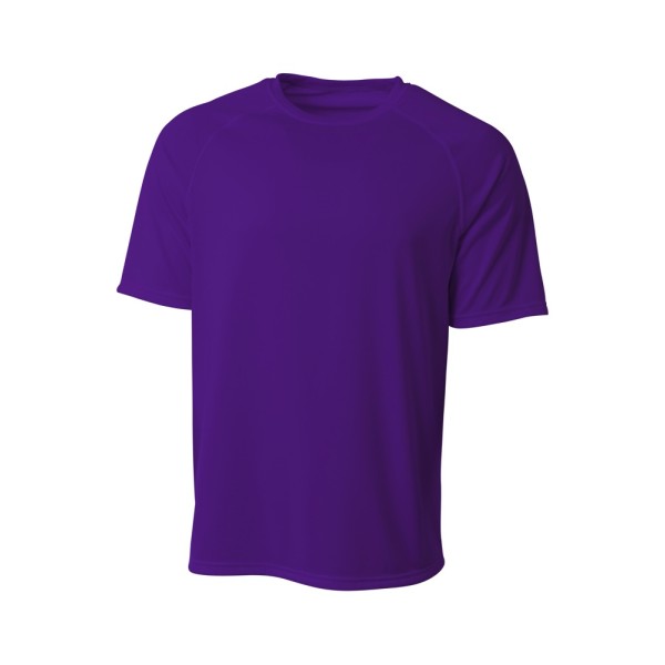 N3393 A4 Purple