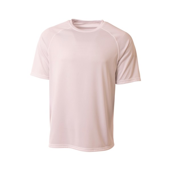 N3393 A4 White
