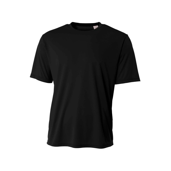 N3402 A4 Black