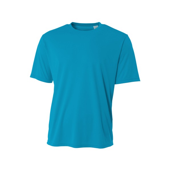 N3402 A4 Electric Blue