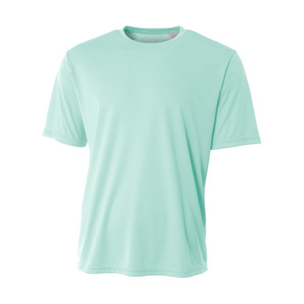 N3402 A4 Pastel Mint