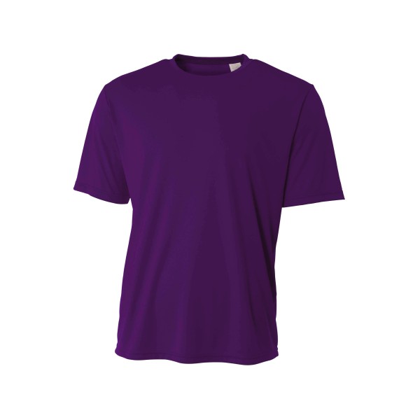 N3402 A4 Purple