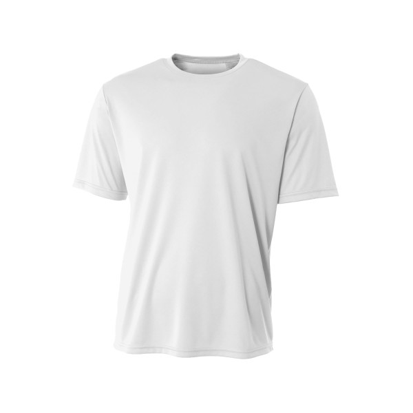 N3402 A4 White