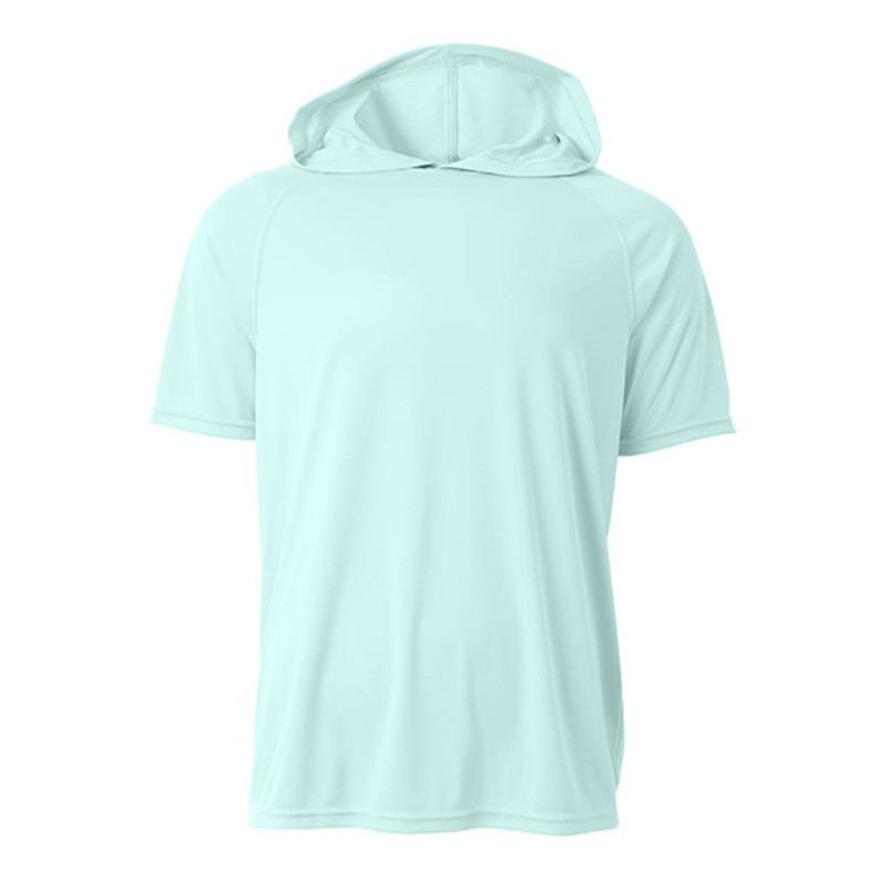 A4 N3408 Pastel Mint