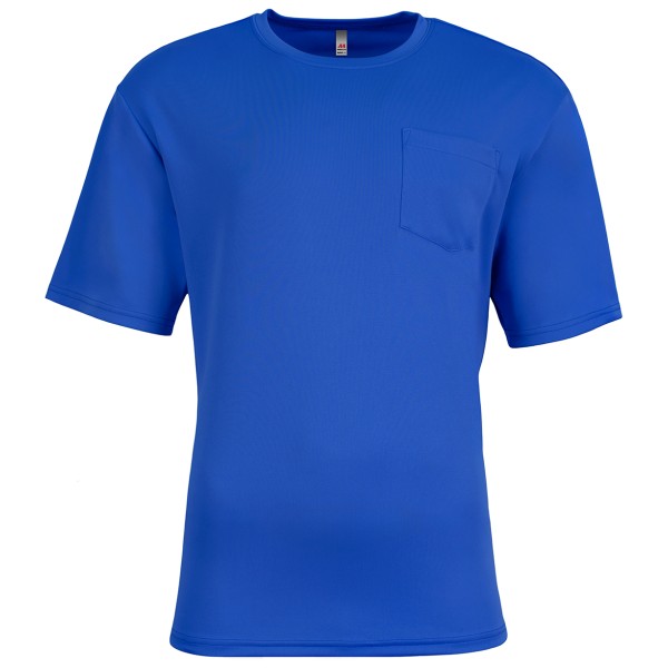 N3515 A4 Royal
