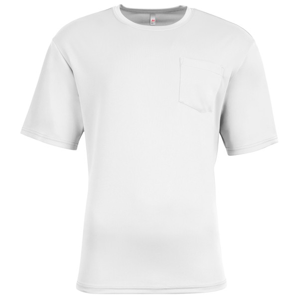 N3515 A4 White