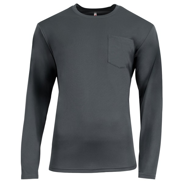 N3521 A4 Graphite