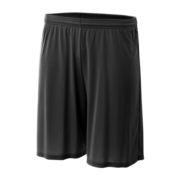 N5244 A4 Black
