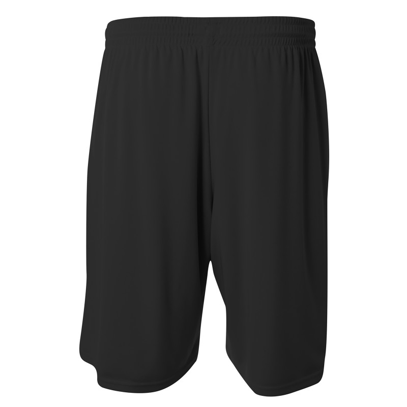 A4 N5244 Black