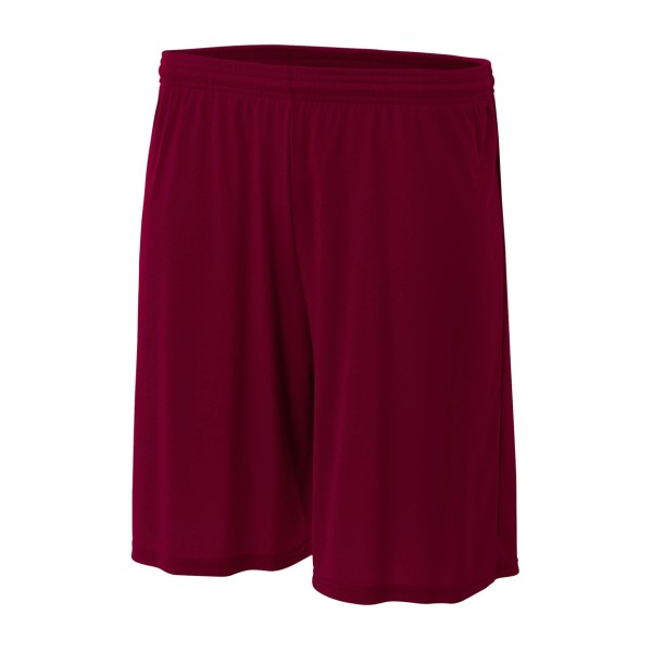 N5244 A4 Maroon