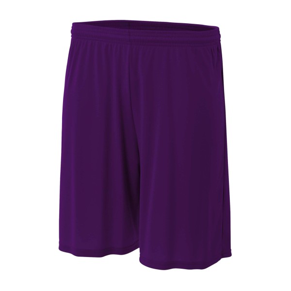 N5244 A4 Purple