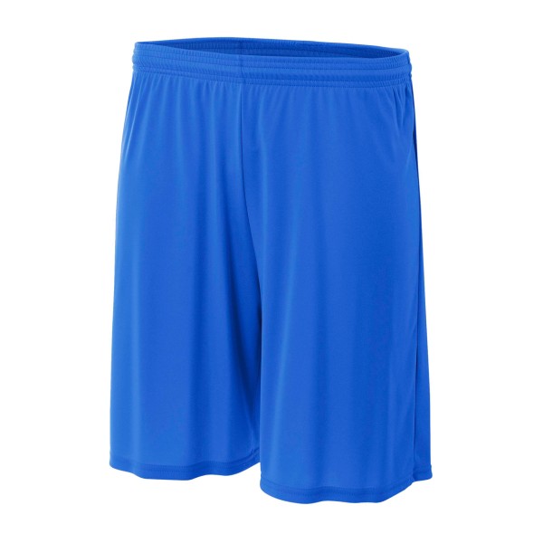 N5244 A4 Royal
