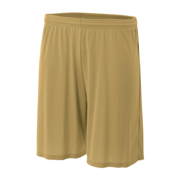 N5244 A4 Vegas Gold