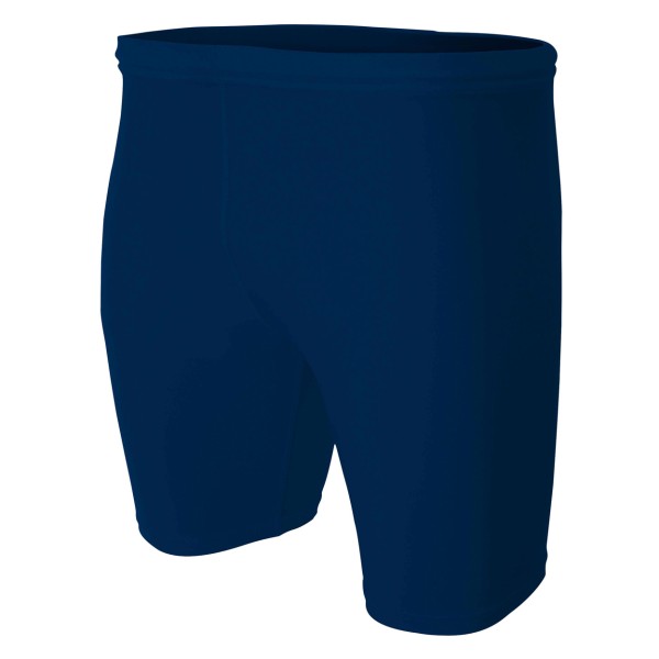 N5259 A4 Navy