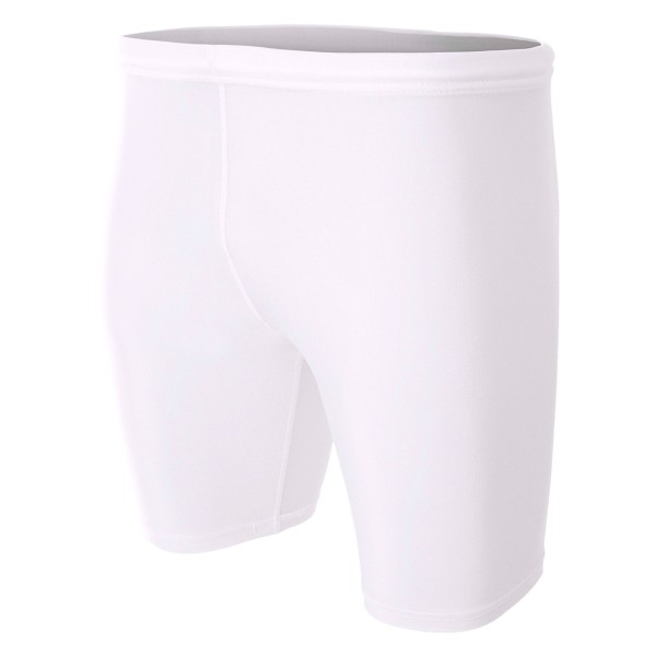 N5259 A4 White