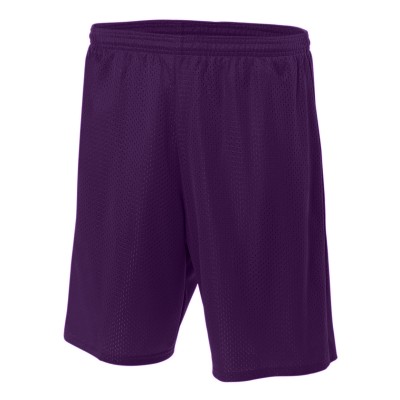 A4 N5293 Purple