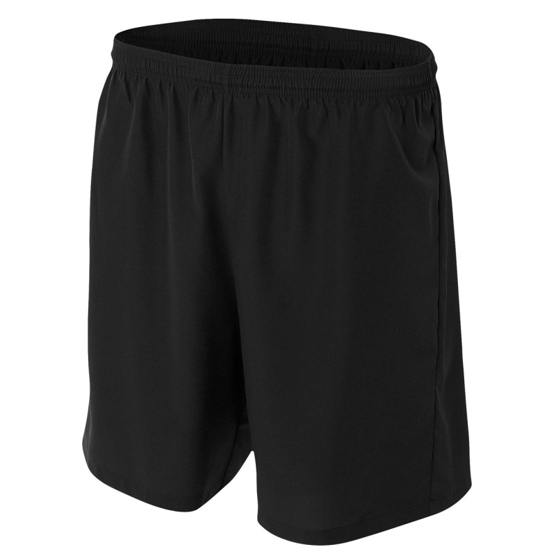 A4 N5343 Black