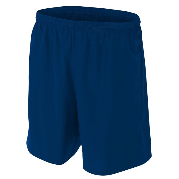 N5343 A4 Navy
