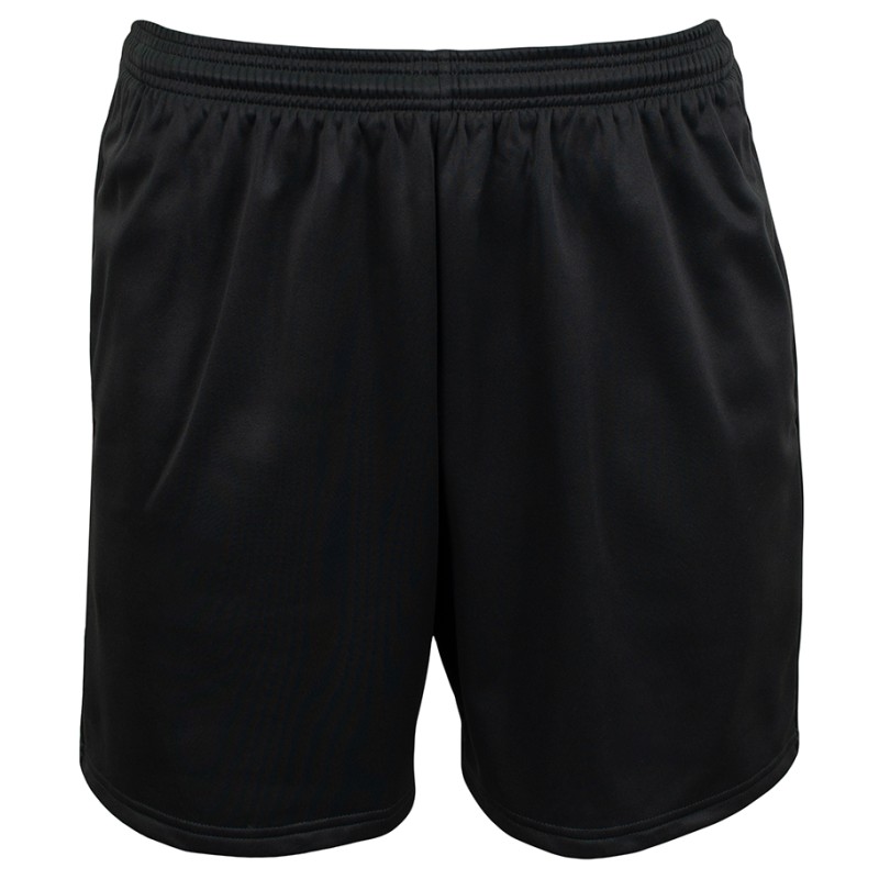A4 N5385 Black