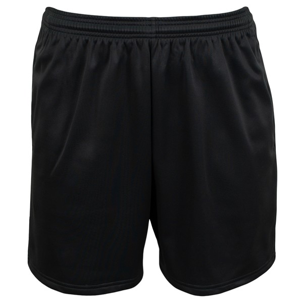 N5385 A4 Black
