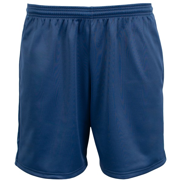 N5385 A4 Navy