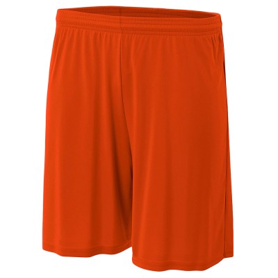 A4 N5387 Men's 5" Cooling Performance Shorts